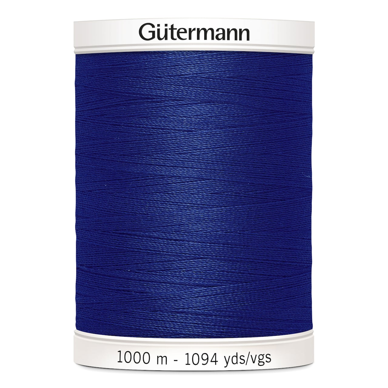 Gütermann 1,096yd. Sew-all Thread